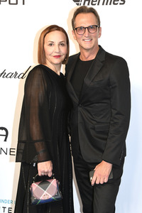 Tribute to Bambi 2019 in Baden-Baden