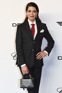 Tribute to Bambi 2019 in Baden-Baden