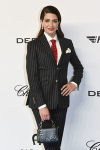 Tribute to Bambi 2019 in Baden-Baden