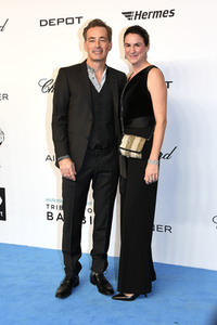 Tribute to Bambi 2019 in Baden-Baden