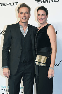 Tribute to Bambi 2019 in Baden-Baden