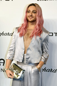 Tribute to Bambi 2019 in Baden-Baden