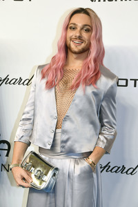 Tribute to Bambi 2019 in Baden-Baden