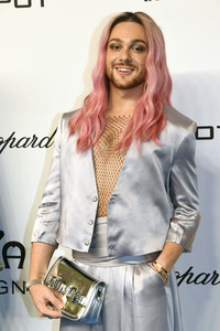 Tribute to Bambi 2019 in Baden-Baden