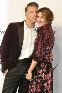 Tribute to Bambi 2019 in Baden-Baden