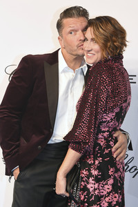 Tribute to Bambi 2019 in Baden-Baden