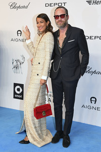 Tribute to Bambi 2019 in Baden-Baden