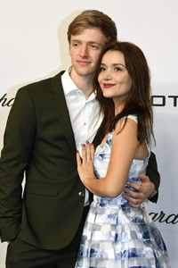 Tribute to Bambi 2019 in Baden-Baden