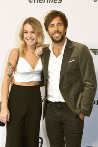 Tribute to Bambi 2019 in Baden-Baden