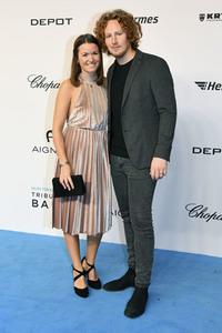 Tribute to Bambi 2019 in Baden-Baden