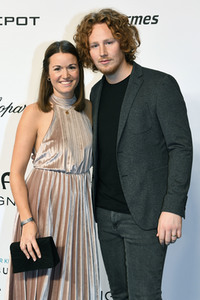 Tribute to Bambi 2019 in Baden-Baden