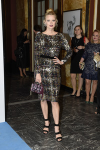 Tribute to Bambi 2019 in Baden-Baden