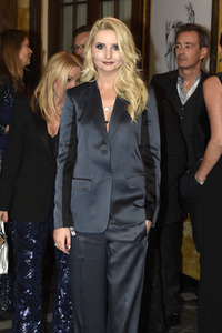 Tribute to Bambi 2019 in Baden-Baden