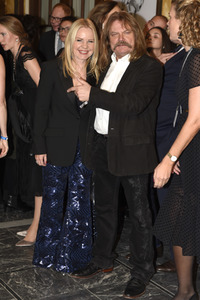 Tribute to Bambi 2019 in Baden-Baden