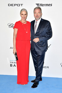 Tribute to Bambi 2019 in Baden-Baden