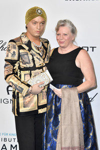 Tribute to Bambi 2019 in Baden-Baden