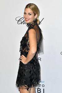 Tribute to Bambi 2019 in Baden-Baden