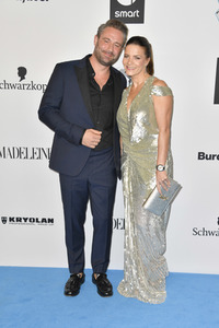 Tribute to Bambi 2019 in Baden-Baden