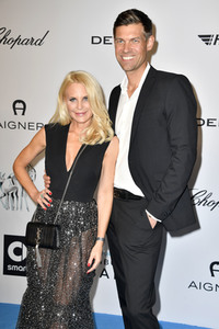 Tribute to Bambi 2019 in Baden-Baden