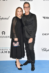 Tribute to Bambi 2019 in Baden-Baden