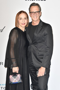 Tribute to Bambi 2019 in Baden-Baden