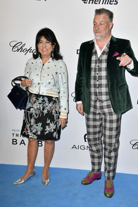 Tribute to Bambi 2019 in Baden-Baden