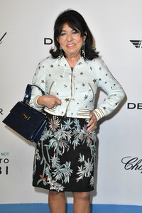 Tribute to Bambi 2019 in Baden-Baden