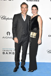 Tribute to Bambi 2019 in Baden-Baden