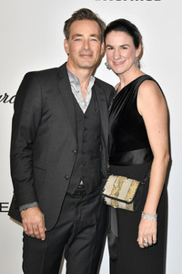 Tribute to Bambi 2019 in Baden-Baden