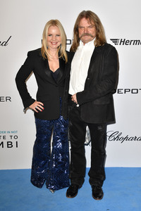 Tribute to Bambi 2019 in Baden-Baden