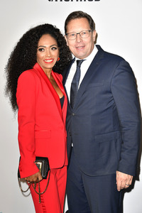 Tribute to Bambi 2019 in Baden-Baden