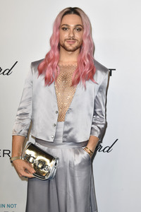 Tribute to Bambi 2019 in Baden-Baden