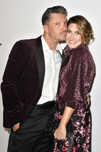 Tribute to Bambi 2019 in Baden-Baden