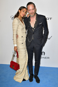 Tribute to Bambi 2019 in Baden-Baden