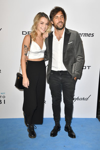 Tribute to Bambi 2019 in Baden-Baden