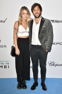 Tribute to Bambi 2019 in Baden-Baden