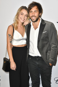 Tribute to Bambi 2019 in Baden-Baden