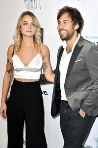 Tribute to Bambi 2019 in Baden-Baden