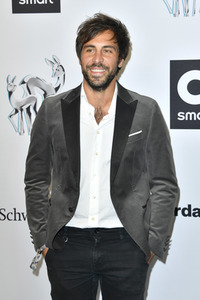 Tribute to Bambi 2019 in Baden-Baden