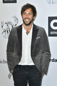 Tribute to Bambi 2019 in Baden-Baden