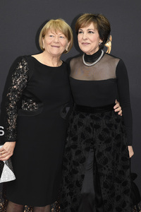 Bambi 2019 in Baden-Baden