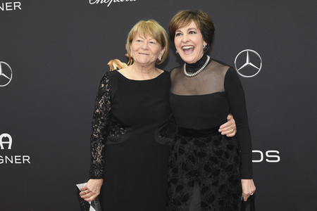 Bambi 2019 in Baden-Baden