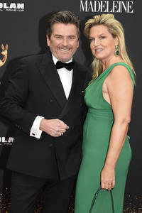 Bambi 2019 in Baden-Baden