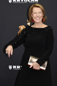 Bambi 2019 in Baden-Baden