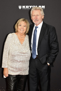 Bambi 2019 in Baden-Baden