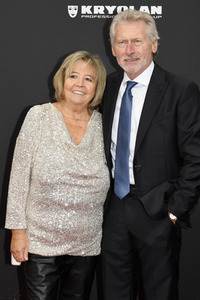 Bambi 2019 in Baden-Baden