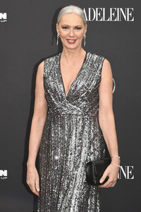 Bambi 2019 in Baden-Baden