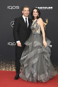 Bambi 2019 in Baden-Baden