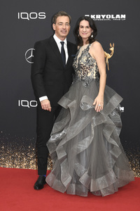 Bambi 2019 in Baden-Baden