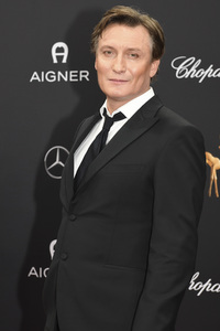 Bambi 2019 in Baden-Baden